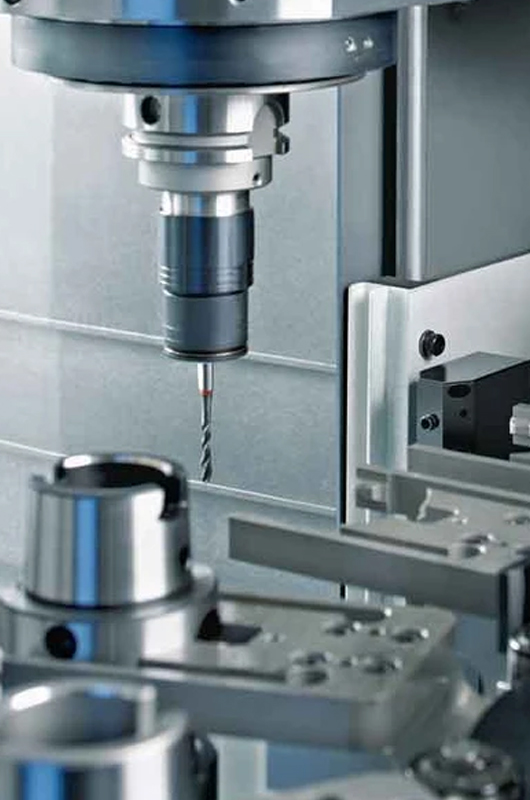 Machines-outils