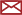 NINGBO YIFENG BEARING CO.,LTD.